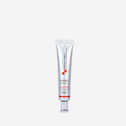 Beaute Melasma 3D Whitening Clinic Renewal Cream – 40ml